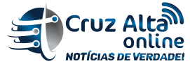 Cruz Alta Online